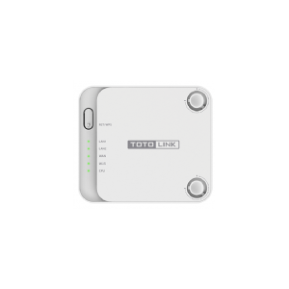 n200re-v5-mini-router-wi-fi-chuan-n-300mbps-5